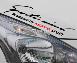 Chữ Ký "p" Trên Xe Ô Tô: Tất Tần Tật Về Ý Nghĩa Và Cách Sử Dụng An Toàn