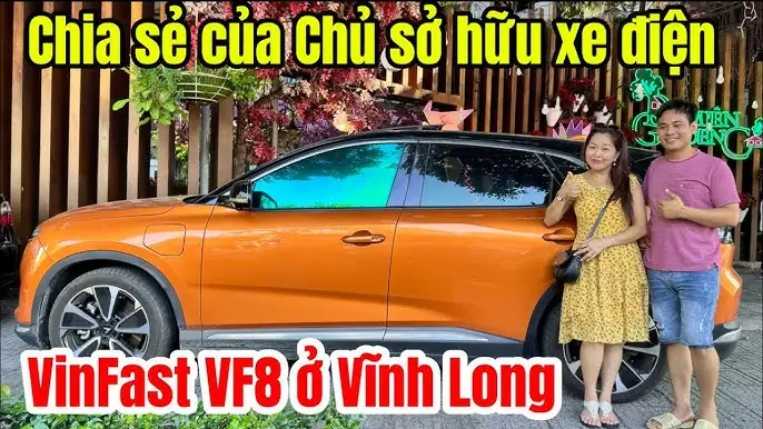 Xe Ô Tô Mua Bằng Tiền Vay Ngân Hàng, Dùng Để Vận Chuyển Ma Túy: Ai Mới Là Chủ Sở Hữu Hợp Pháp?