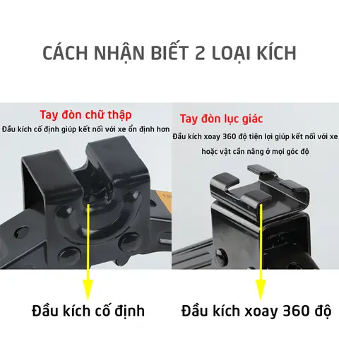 Chữ Thập Xe Ô Tô