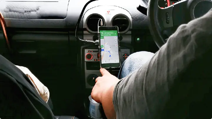 Tận Dụng Nguồn Lực Dư Thừa Nhờ Mô Hình Kinh Tế Chia Sẻ