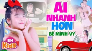 Chúng Em Đi Ô Tô Chúng Em Đi Xe Lửa: Hành Trình Khám Phá Phương Tiện Giao Thông Trong Ca Dao, Dân Ca Việt Nam