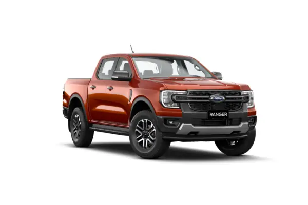 Chương Trình Khuyến Mãi Xe Ô Tô