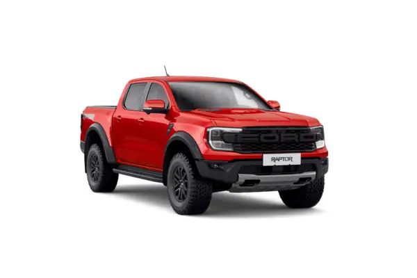 Chương Trình Khuyến Mãi Xe Ô Tô