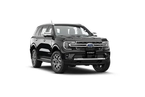 Chương Trình Khuyến Mãi Xe Ô Tô