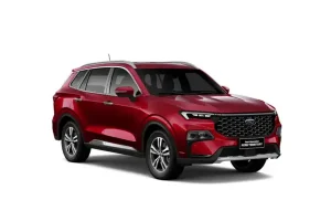 Chương Trình Khuyến Mãi Xe Ô Tô