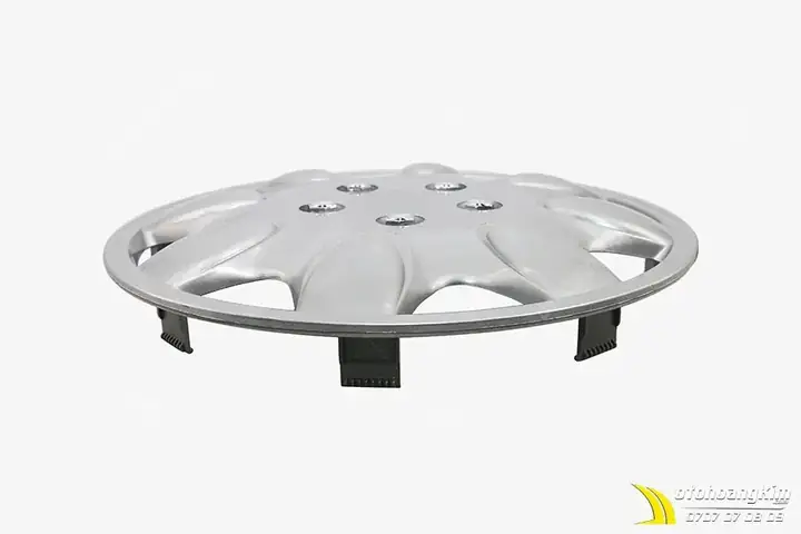 Hình Ảnh Thực Tế Một Số Mẫu Chụp Mâm Ô Tô