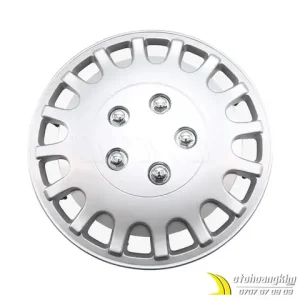 Hình Ảnh Thực Tế Một Số Mẫu Chụp Mâm Ô Tô