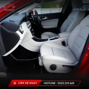 Thể Hiện Phong Cách Cá Nhân