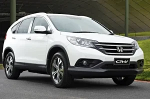 Mức Tiêu Thụ Nhiên Liệu Thực Tế (chế Độ Econ Và Độ Tin Cậy)