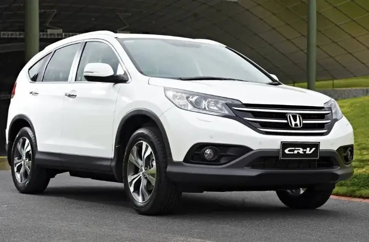 Mức Tiêu Thụ Nhiên Liệu Thực Tế (chế Độ Econ Và Độ Tin Cậy)