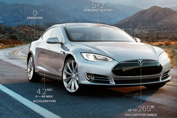 Xe Ô Tô Chuyên Dùng Trong Lĩnh Vực Y Tế: Phân Loại, Tiêu Chuẩn & Quản Lý