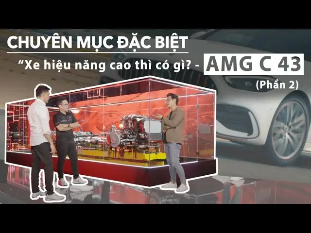 Xe Ô Tô Chuyên Dùng Trong Lĩnh Vực Y Tế: Phân Loại, Tiêu Chuẩn & Quản Lý