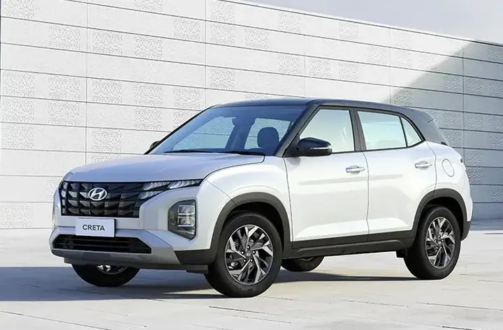 Xe Ô Tô Chuyên Dùng Trong Lĩnh Vực Y Tế: Phân Loại, Tiêu Chuẩn & Quản Lý