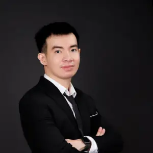 Vũ Văn Hiệp Danchoiotovn