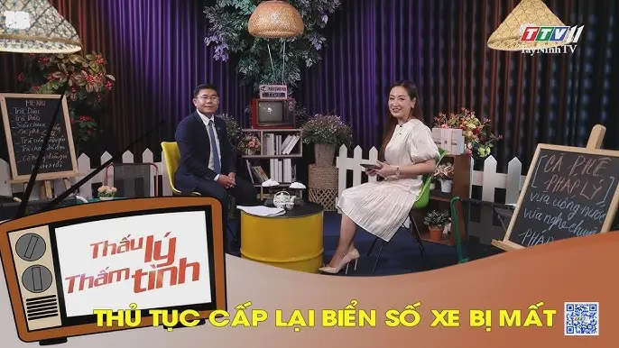 Chuyển Vùng Biển Số Xe Ô Tô: Toàn Cảnh Thủ Tục, Quyền Lợi Và Lưu Ý Quan Trọng