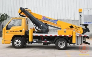 Chuyển Vùng Biển Số Xe Ô Tô: Toàn Cảnh Thủ Tục, Quyền Lợi Và Lưu Ý Quan Trọng