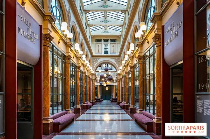 Bài Toán Đố Về 15 Xe Ô Tô Gồm 3 Loại: Cách Giải Chi Tiết Và Rút Ra Bài Học