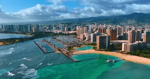 Bài Toán Đố Về 15 Xe Ô Tô Gồm 3 Loại: Cách Giải Chi Tiết Và Rút Ra Bài Học