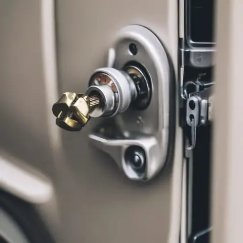 Bảo Dưỡng Và Xử Lý Sự Cố Thường Gặp