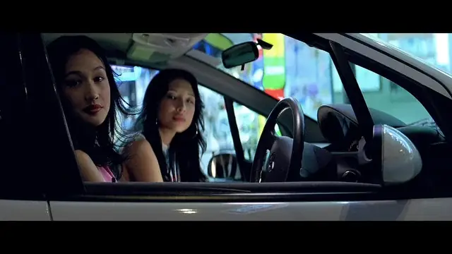 Hiểu Rõ Hành Vi Và Cách Xử Lý Khi Có Người Đi Vệ Sinh Bậy Trên Xe Ô Tô