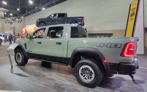 Có Hai Xe Ô Tô Tải Chở Hàng: Hướng Dẫn Toàn Diện Từ Lập Kế Hoạch Đến Vận Hành Hiệu Quả