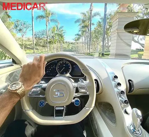 Nhược Điểm Của Việc Bọc Vô Lăng