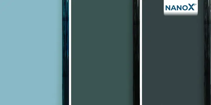 Các Phương Pháp Chồng Nhìn Trộm Ô Tô