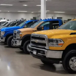 Tối Ưu An Toàn Cho Chiếc Xe Của Bạn Cùng Brixtonvietnam.com.vn