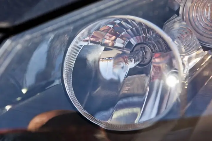 Có Nên Độ Đèn Xe Ô Tô