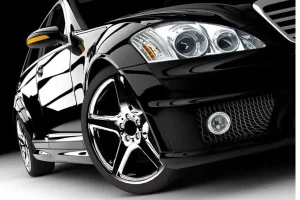 9+ Điều Cần Biết Khi Phủ Bóng Xe Ô Tô Mới Nhất 2023