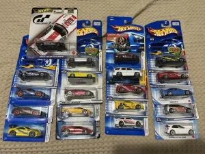 Có Nên Sửa Xe Ô Tô Trong Hãng? So Sánh Chi Tiết Ưu – Nhược Điểm