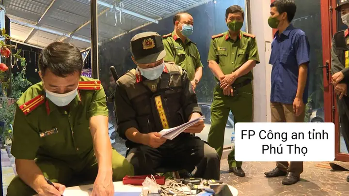 Cơ Sở Thuê Xe Ô Tô Tự Lái Tuấn Liên