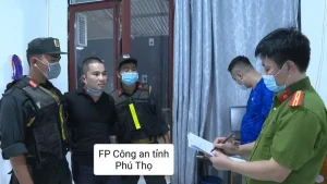 Cơ Sở Thuê Xe Ô Tô Tự Lái Tuấn Liên