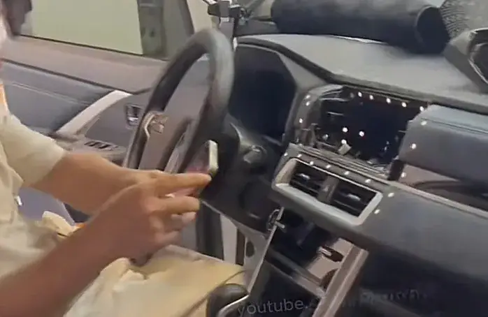 Có Xe Ô Tô Cần Cho Thuê: Hướng Dẫn Từ A-z Về Hợp Đồng, Pháp Lý Và Kinh Nghiệm