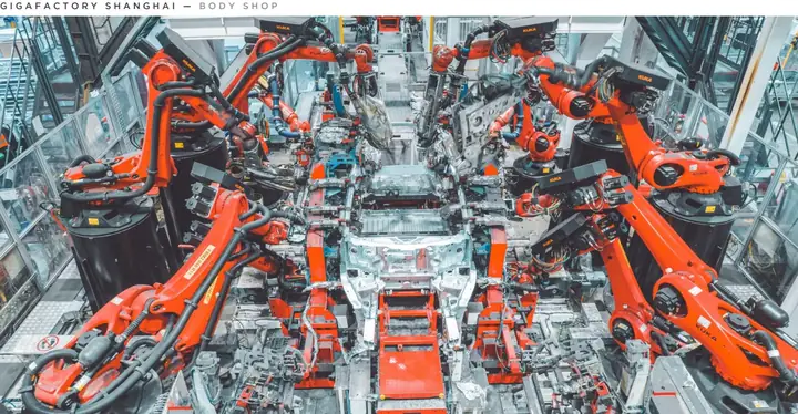 Có Xe Ô Tô Nên Khởi Nghiệp Như Thế Nào Có Xe Ô Tô Nên Khởi Nghiệp Như Thế Nào