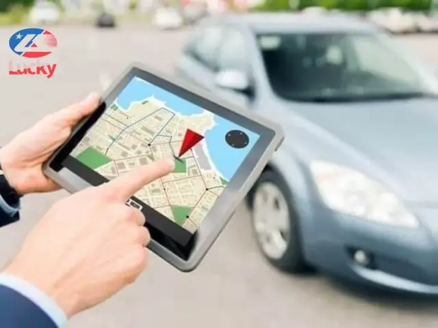 Lưu Ý Khi Sử Dụng Ô Tô Để Gia Tăng Thu Nhập