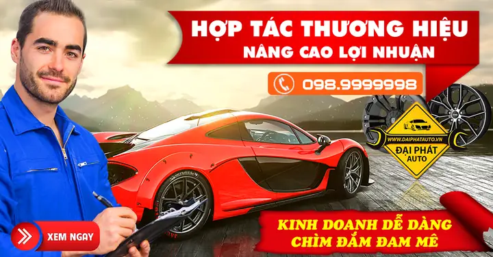 Cốc Đun Nước Trên Xe Ô Tô