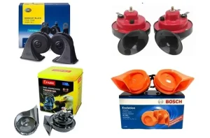 Tuân Thủ Quy Định Pháp Luật Và An Toàn Giao Thông