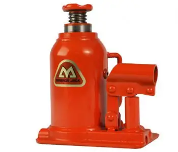 Con Đội Xe Ô Tô: Hướng Dẫn Chọn Mua Và Sử Dụng An Toàn