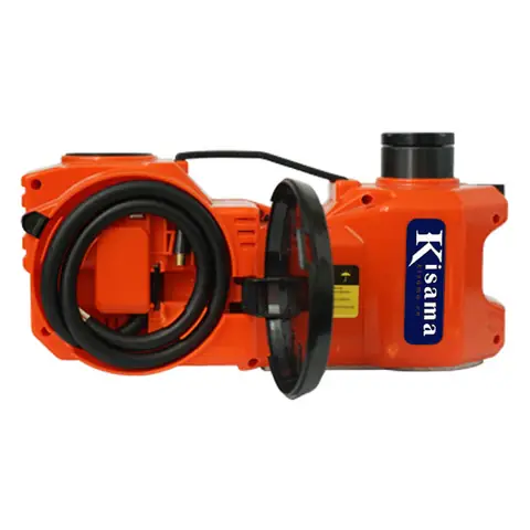 Con Đội Xe Ô Tô Bằng Điện: Ưu, Nhược Điểm Và Cách Chọn Mua An Toàn