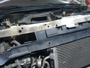 Con Lăn Ép Chì Cân Bằng Mâm Xe Ô Tô