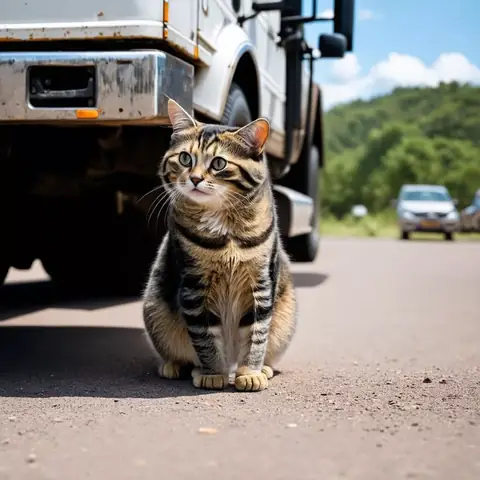 Rủi Ro Cần Cảnh Giác