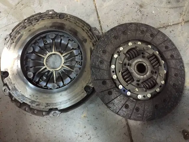 Khó Khăn Khi Sang Số