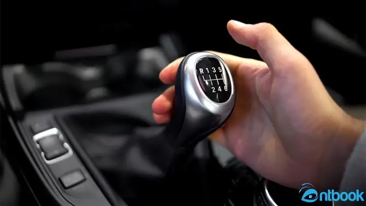 Công Dụng Của Xe Ô Tô: Toàn Cảnh Về Vai Trò, Ứng Dụng Và Giá Trị Trong Đời Sống Hiện Đại