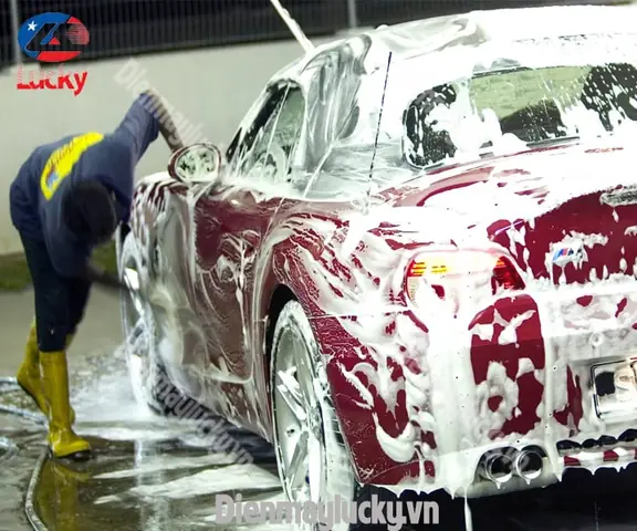 Mo-hinh-rua-xe-o-to-7