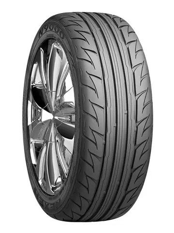 Công Nghệ Sản Xuất Lốp Xe Ô Tô