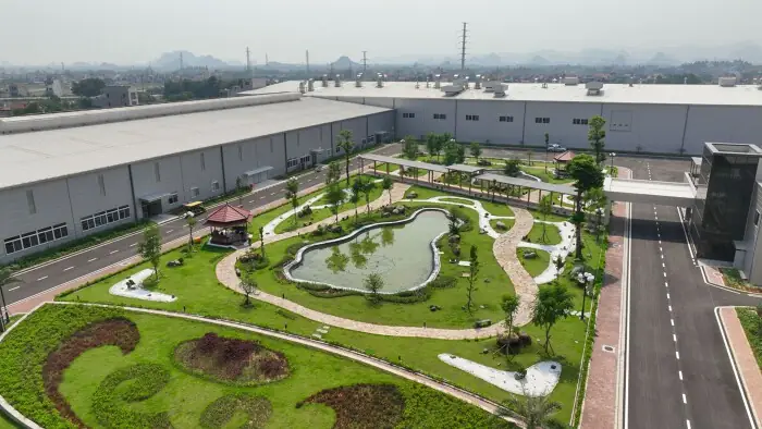 Công Suất Của Xe Ô Tô