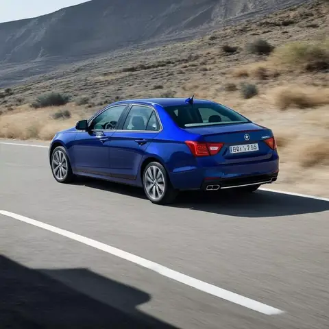 Các Sản Phẩm Tương Tự