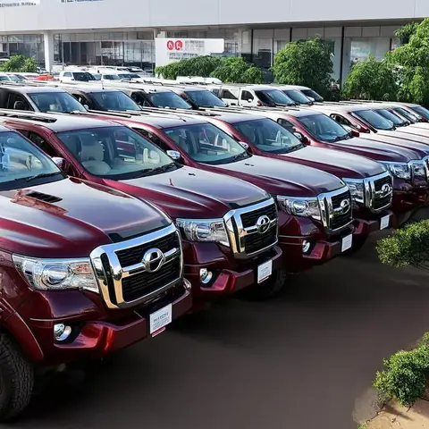 Chi Phí Tham Khảo Và Nơi Thay Thế Công Tắc Đề