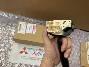 Cách Bật Đèn Pha Cốt